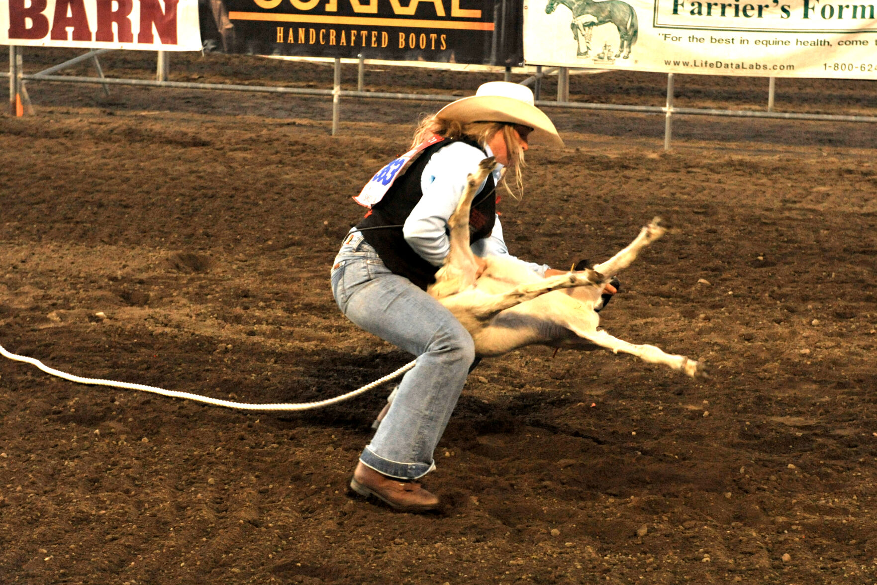 Rodeo goat tying.jpg